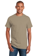 USMS GildanÂ® 100% US Cotton T-Shirt