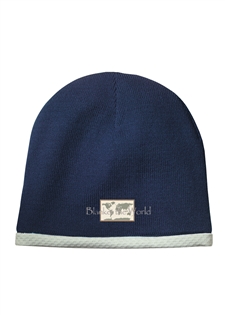 DHS Performance Knit Cap