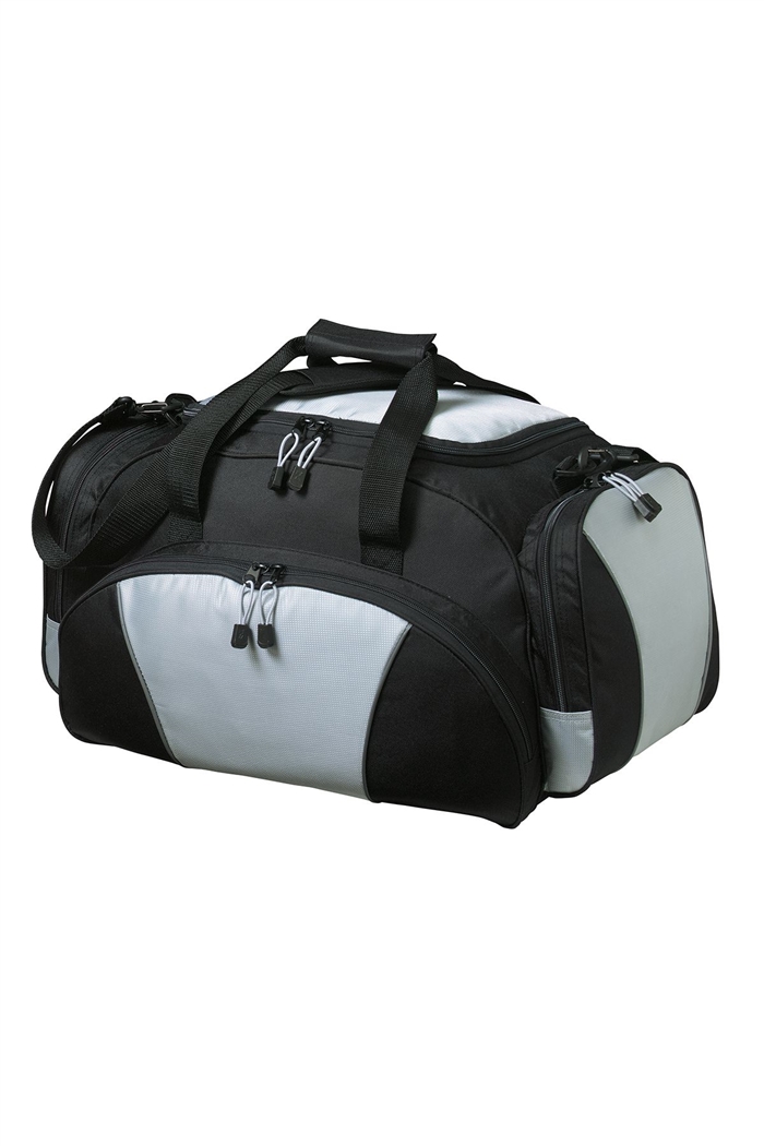 USMS Metro Duffel