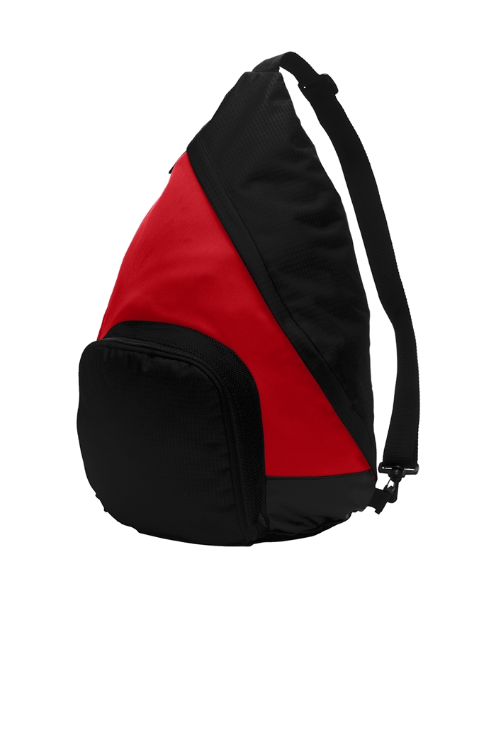 Active Sling Bag