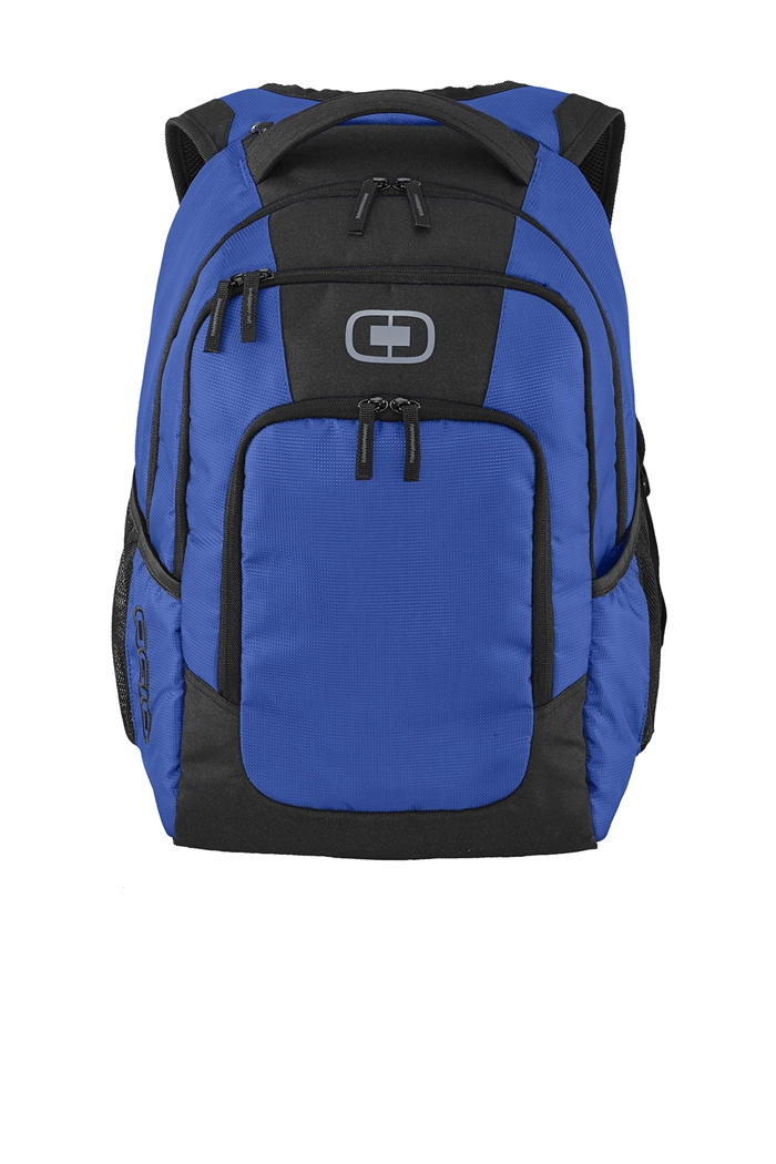 OGIO Logan Pack