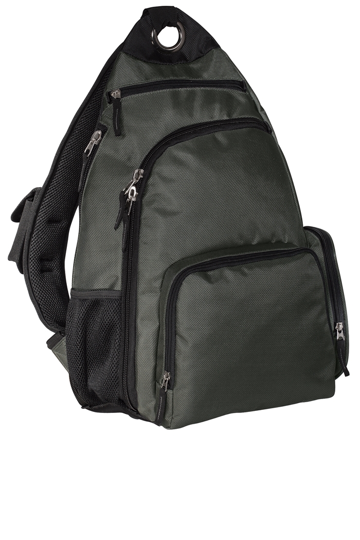 USMS Sling Pack