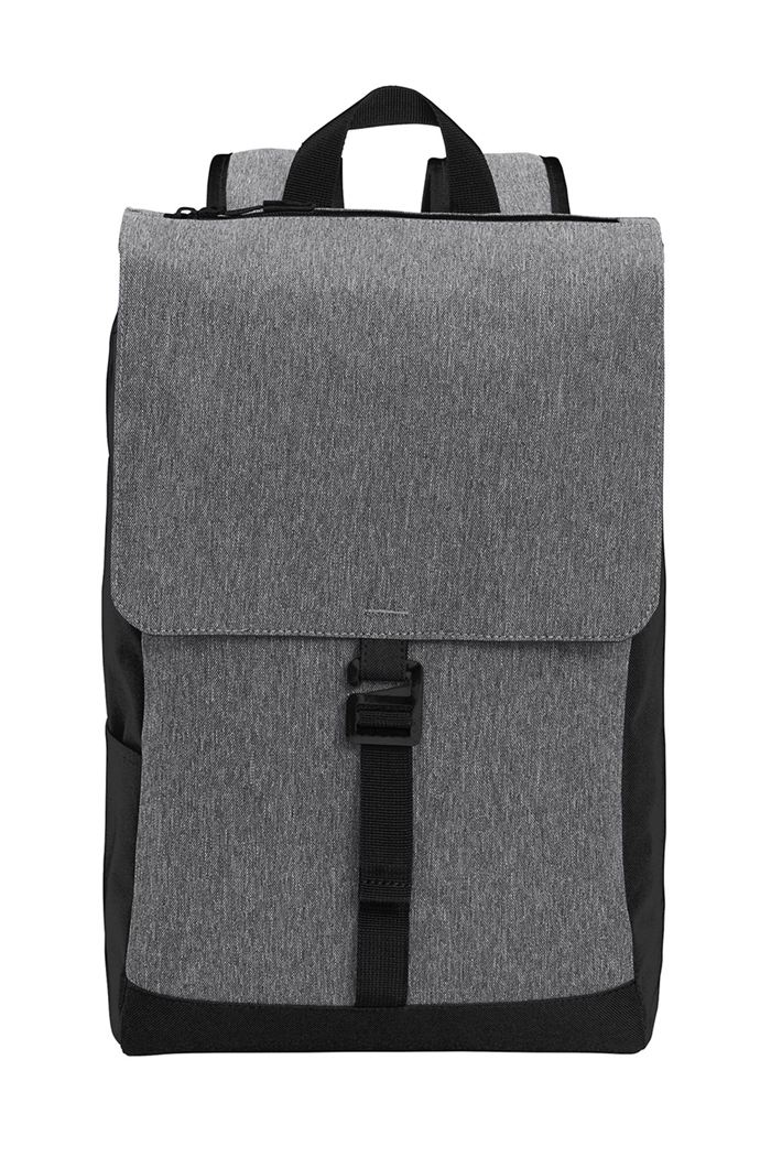 USMS Access Rucksack