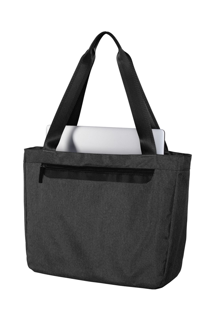 FBI Exec Laptop Tote