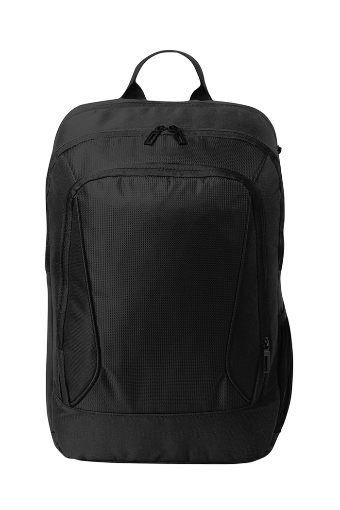 USMS City Backpack