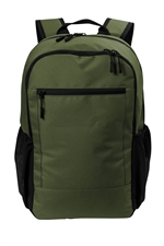 USMS Port AuthorityÂ® Daily Commute Backpack