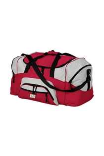 CBP Large Duffel