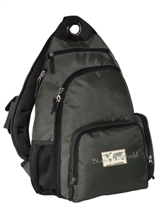 CBP Sling Pack