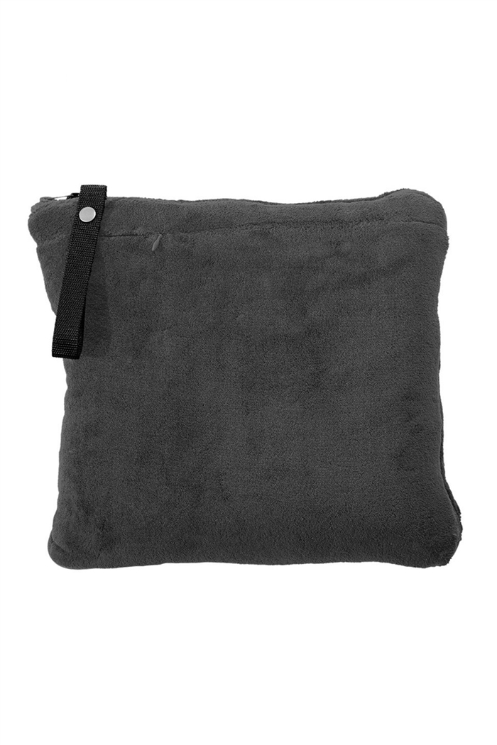 USMS Packable Travel Blanket