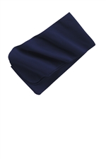 USMS Extra Long Fleece Scarf