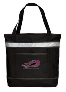 Tote Cooler