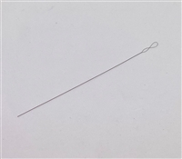 Badge Reel Bead Needle