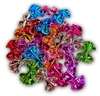 Bow Beads (Pack of 3)