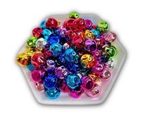 Jingle Beads (Set of 3)