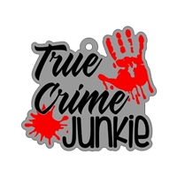 True Crime 3"