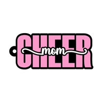 Cheer Word 3"