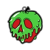 Poison Apple 3"