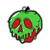 Poison Apple 3"