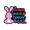 Shake Cotton Tail 3"