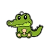 Alligator 3"