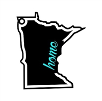 Minnesota 3"