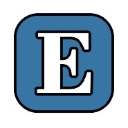 Add-On Social Media Logo Etsy