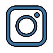 Add-On Social Media Logo Instagram