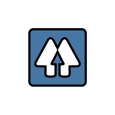 Add-On Social Media Logo Linktree