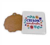 2" Chaos Coordinator