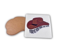 Badge Reel Yeed Your Last Haw (NO HOLE)