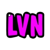 2" LVN (Licensed Vocational Nurse)