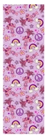 Trolls Poppy Pen Wrap