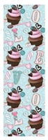 Sugar Rush Pen Wrap