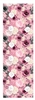 Bed of Roses Pen Wrap