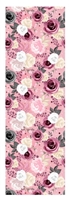 Bed of Roses Pen Wrap