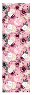 Bed of Roses Pen Wrap