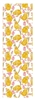 Chicks & Tulips Pen Wrap