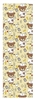 Bear Dentist Pen Wrap