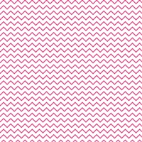 Pink Chevron Vinyl Sheet