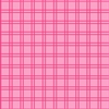 Light Pink Squares Vinyl Sheet