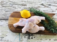 Chicken Drumsticks