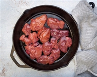 Chicken Livers