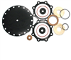 Beeco 65668-FRPII-RUB-KIT Repair Kit