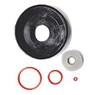 Beeco FRP2.00-RV-KIT