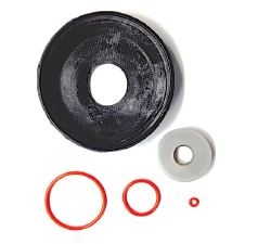 Beeco FRP1.00-RV-KIT