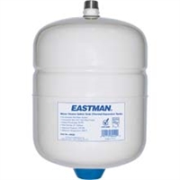 Eastman 2 Gallon Thermal Expansion Tank