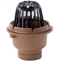 Smith 1330 Roof Drain