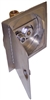 Smith 5518 Warm Climate Wall Hydrant