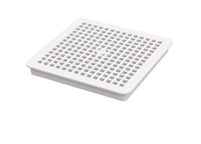 Smith 305-10 Grate