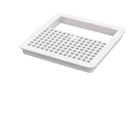 Smith 305-12 Grate